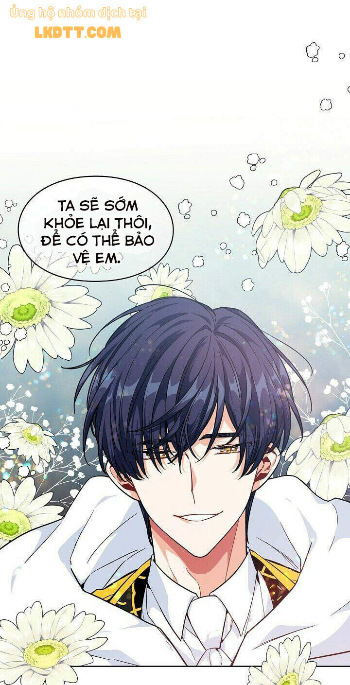 Nữ Hoàng Ngoại Khoa Chapter 82 - 3