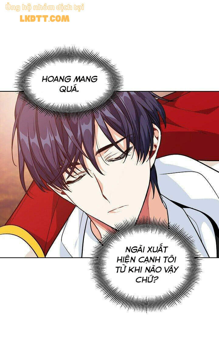 Nữ Hoàng Ngoại Khoa Chapter 82 - 21