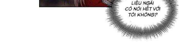 Nữ Hoàng Ngoại Khoa Chapter 82 - 23