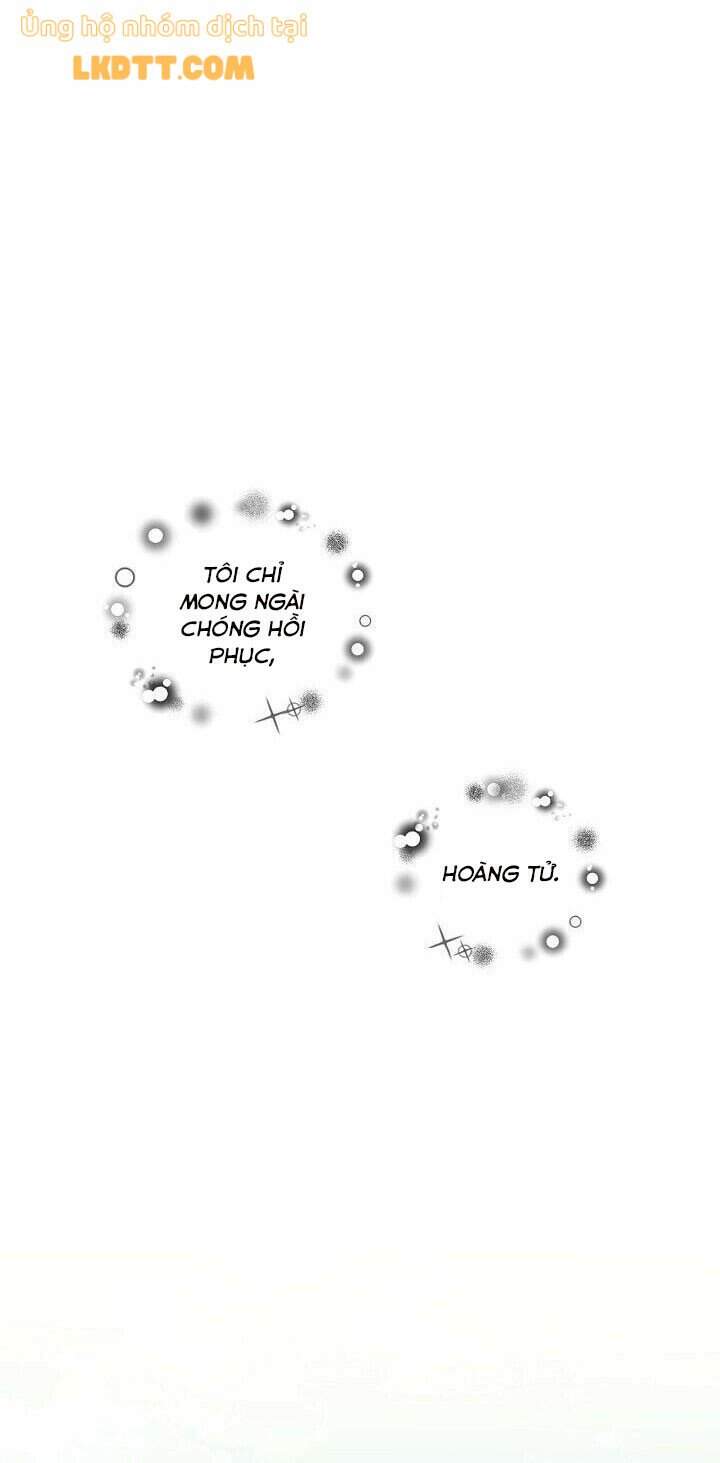 Nữ Hoàng Ngoại Khoa Chapter 82 - 24
