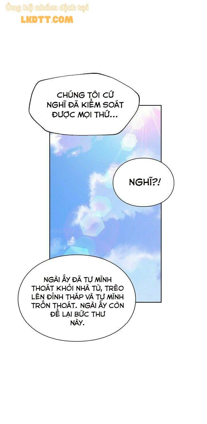 Nữ Hoàng Ngoại Khoa Chapter 82 - 26