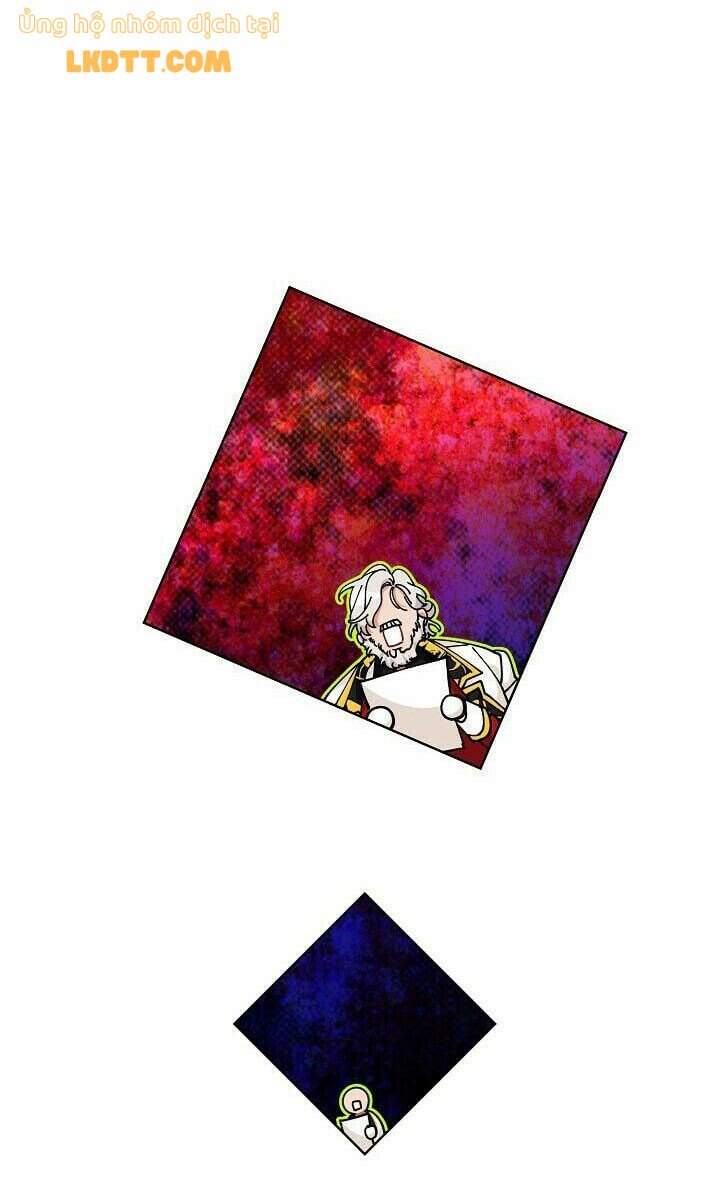 Nữ Hoàng Ngoại Khoa Chapter 82 - 30