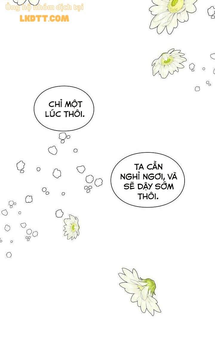 Nữ Hoàng Ngoại Khoa Chapter 82 - 4