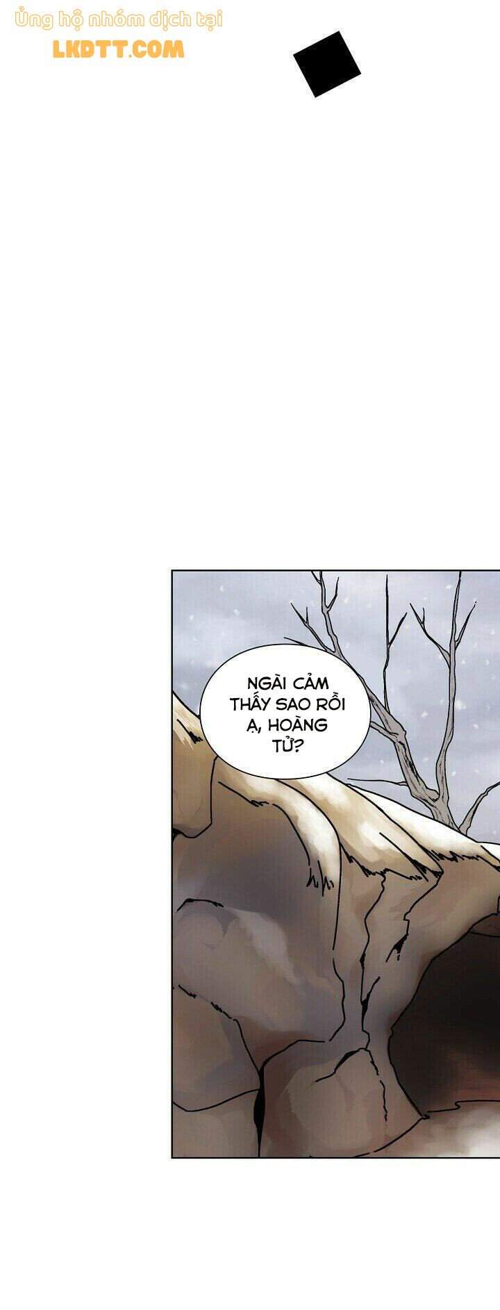 Nữ Hoàng Ngoại Khoa Chapter 82 - 31