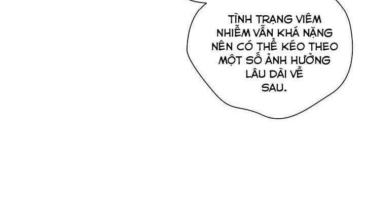 Nữ Hoàng Ngoại Khoa Chapter 82 - 34