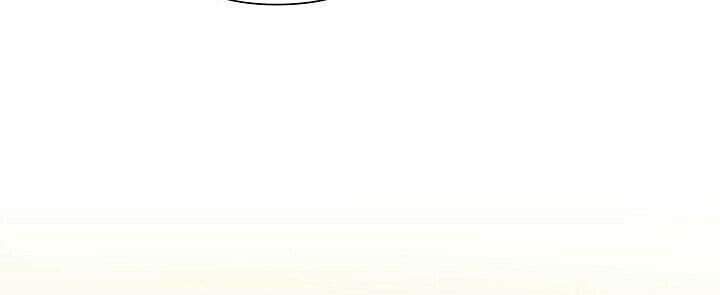 Nữ Hoàng Ngoại Khoa Chapter 82 - 37