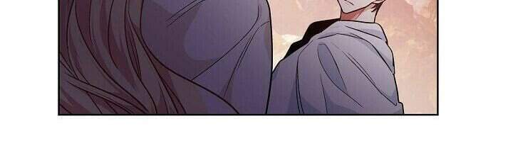 Nữ Hoàng Ngoại Khoa Chapter 82 - 39