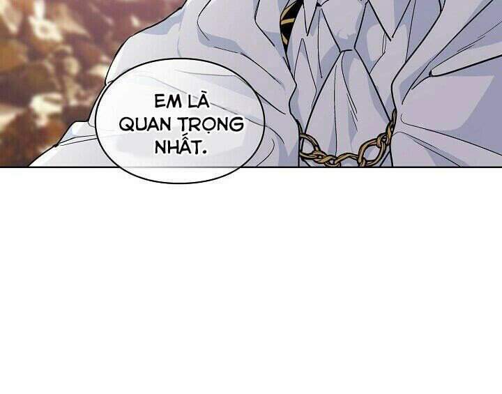 Nữ Hoàng Ngoại Khoa Chapter 82 - 41