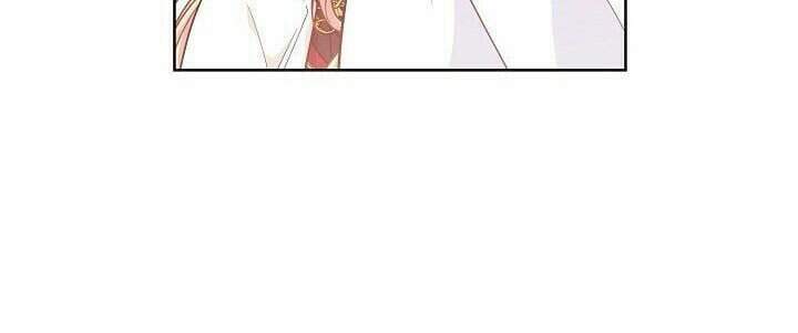 Nữ Hoàng Ngoại Khoa Chapter 82 - 43