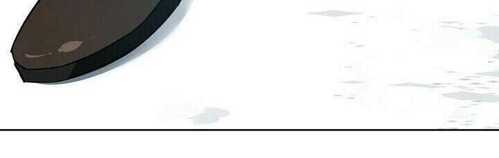 Nữ Hoàng Ngoại Khoa Chapter 82 - 45