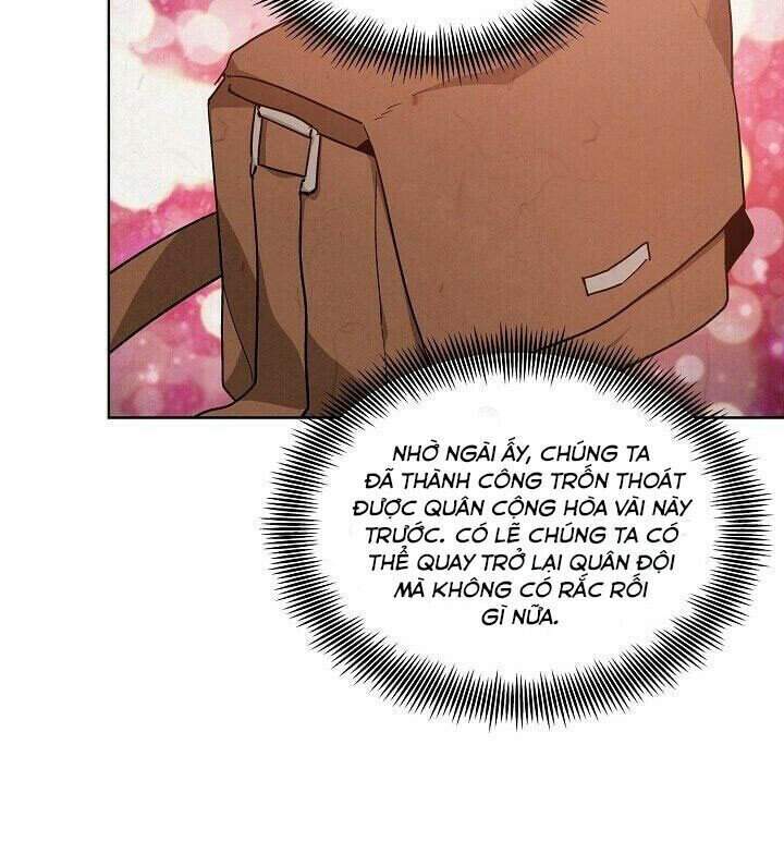 Nữ Hoàng Ngoại Khoa Chapter 82 - 47