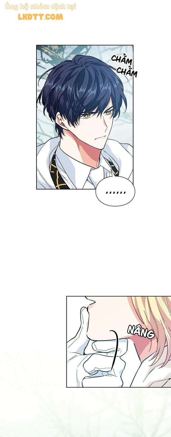 Nữ Hoàng Ngoại Khoa Chapter 82 - 51