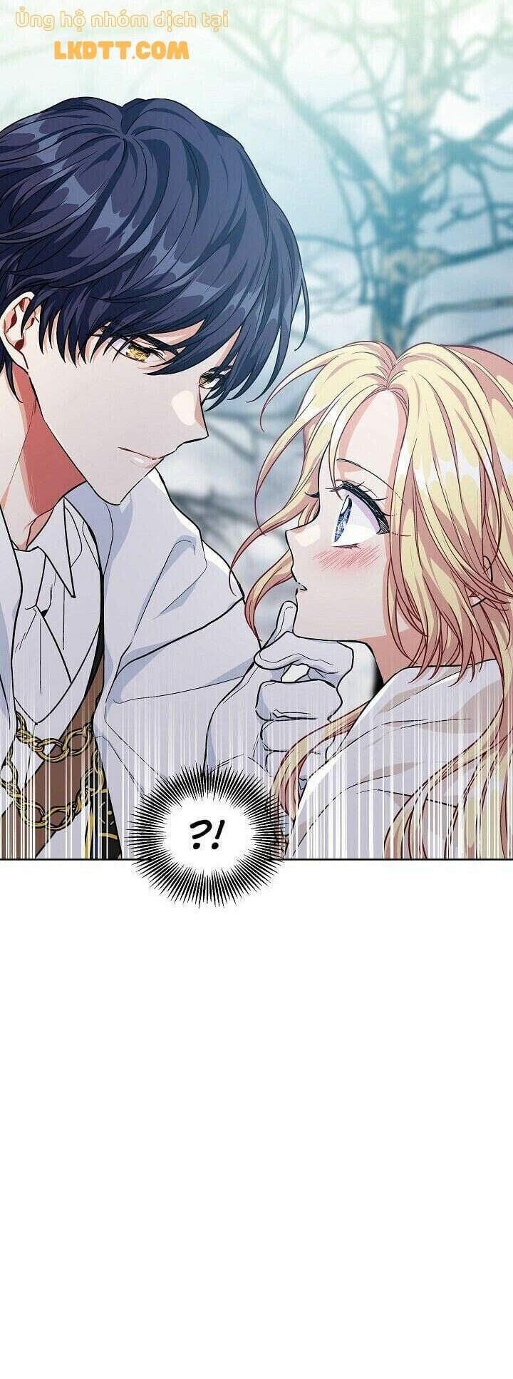 Nữ Hoàng Ngoại Khoa Chapter 82 - 52