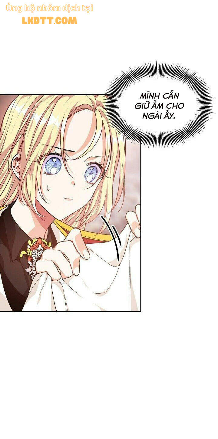 Nữ Hoàng Ngoại Khoa Chapter 82 - 7