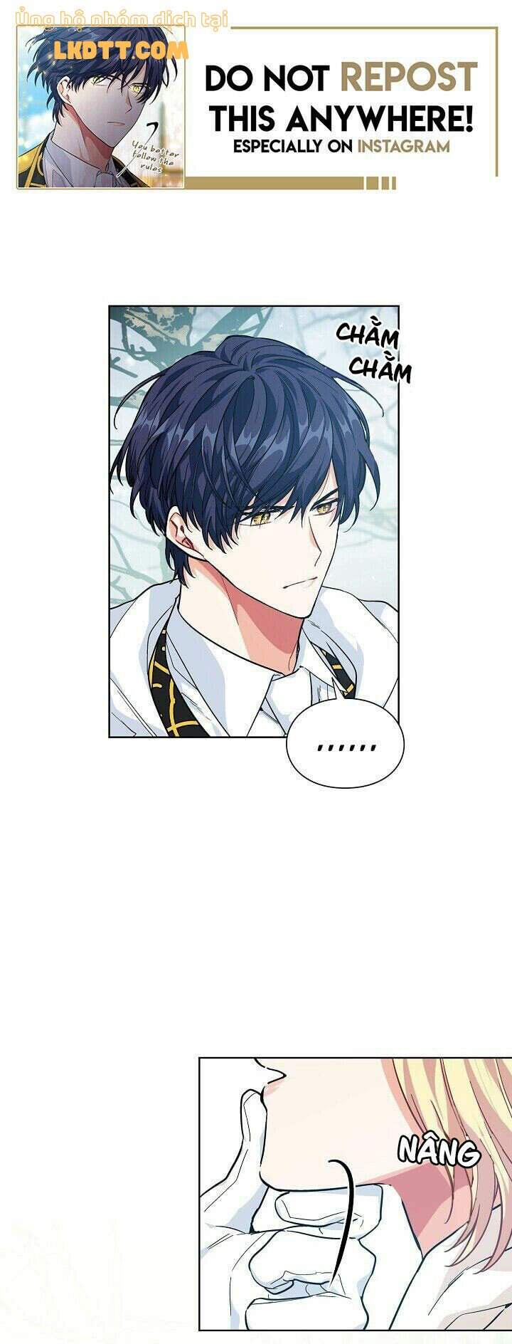 Nữ Hoàng Ngoại Khoa Chapter 83 - 1