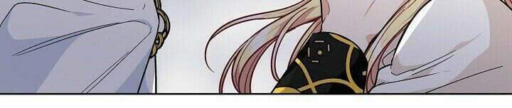 Nữ Hoàng Ngoại Khoa Chapter 83 - 12