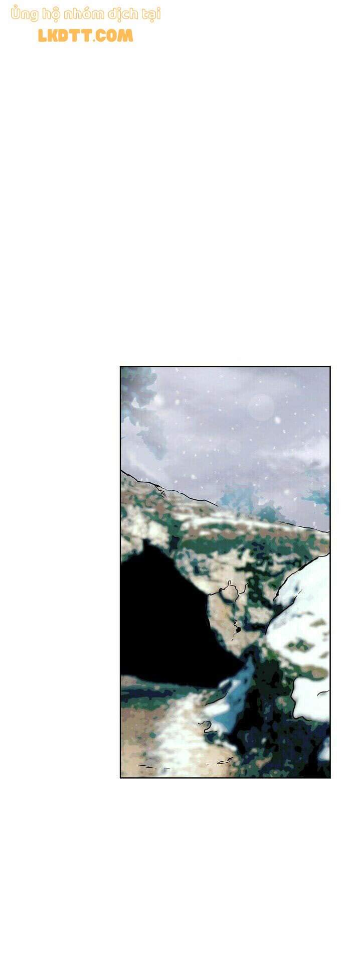 Nữ Hoàng Ngoại Khoa Chapter 83 - 19