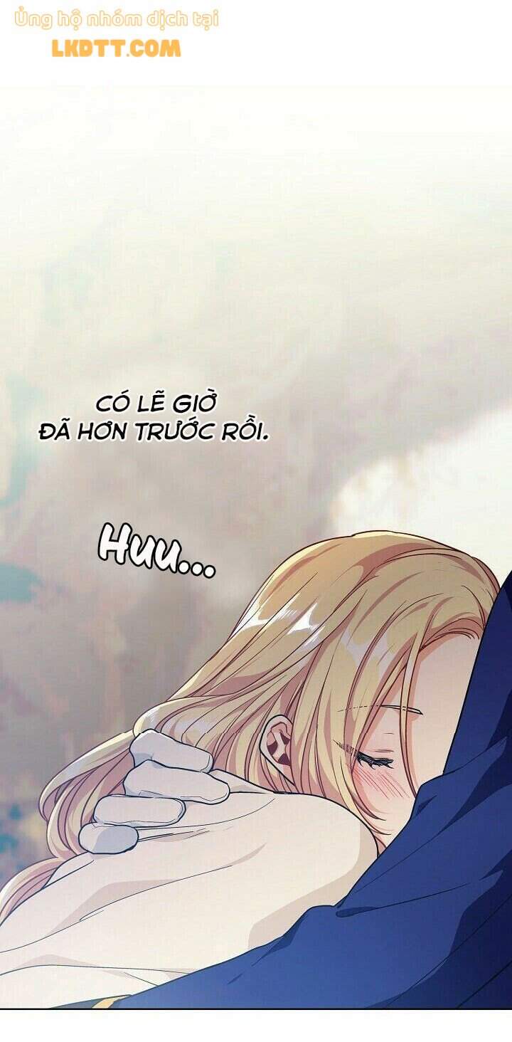 Nữ Hoàng Ngoại Khoa Chapter 83 - 29