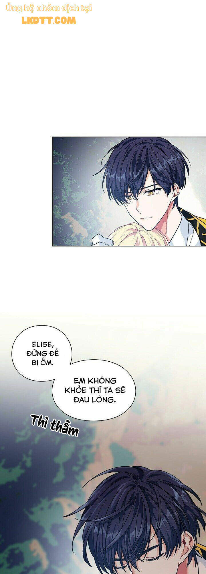 Nữ Hoàng Ngoại Khoa Chapter 83 - 30