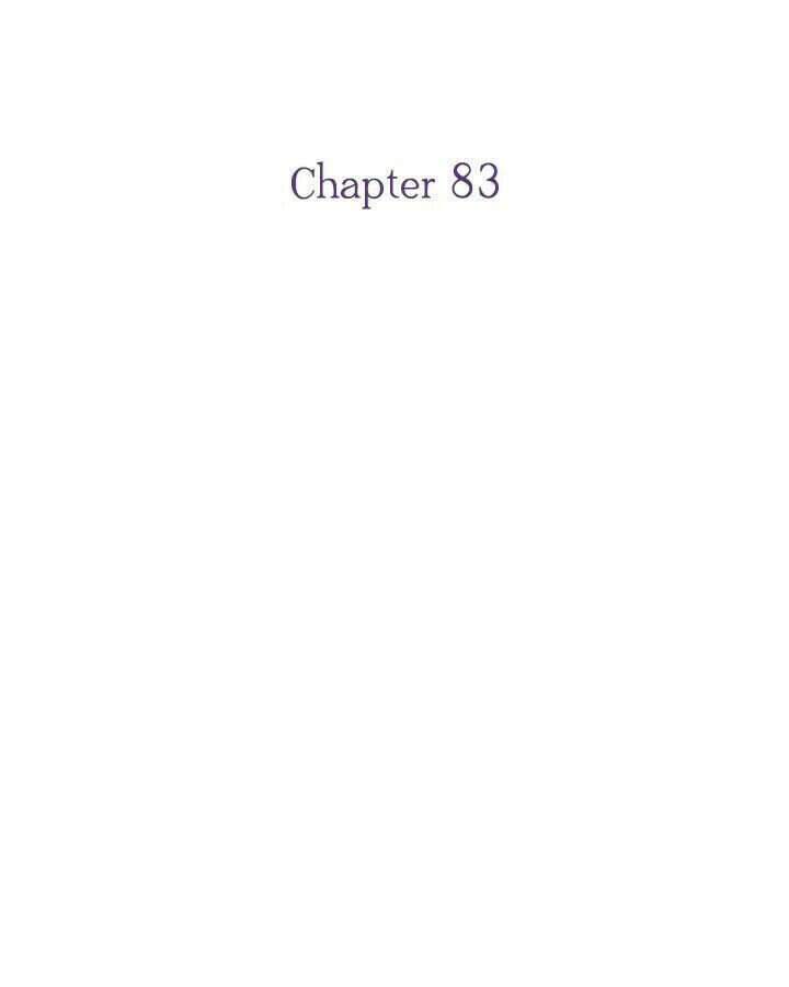 Nữ Hoàng Ngoại Khoa Chapter 83 - 4