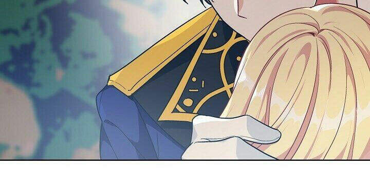 Nữ Hoàng Ngoại Khoa Chapter 83 - 31