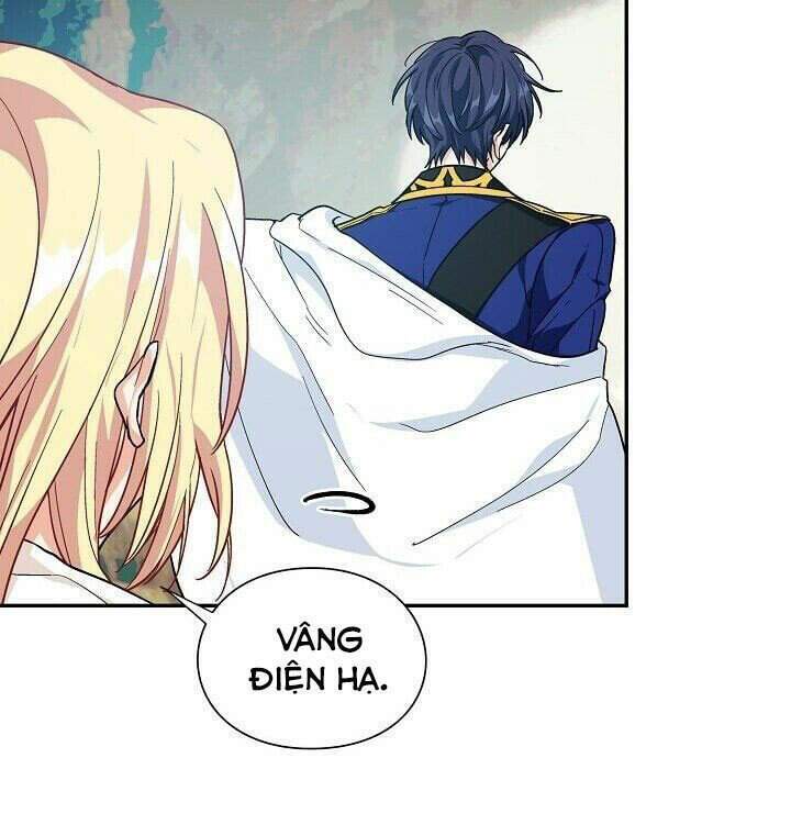 Nữ Hoàng Ngoại Khoa Chapter 83 - 43