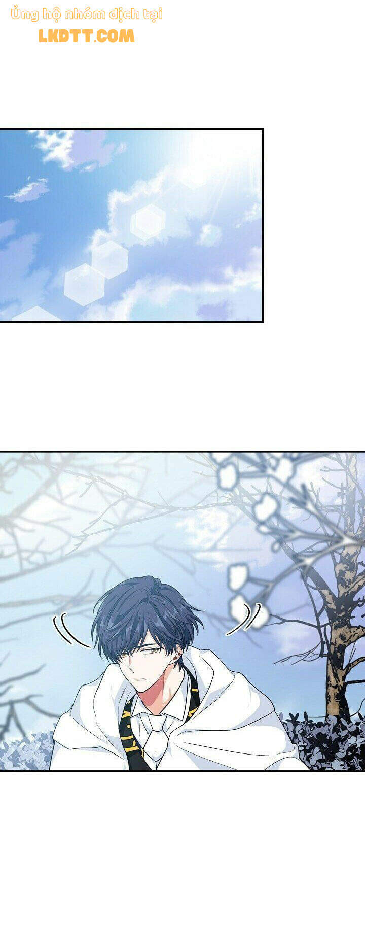 Nữ Hoàng Ngoại Khoa Chapter 83 - 45