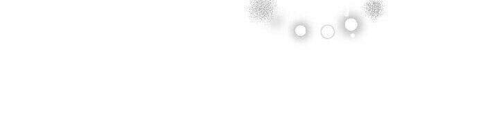 Nữ Hoàng Ngoại Khoa Chapter 83 - 49