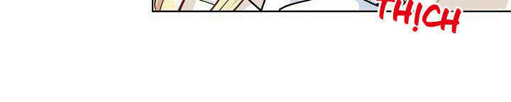 Nữ Hoàng Ngoại Khoa Chapter 83 - 6