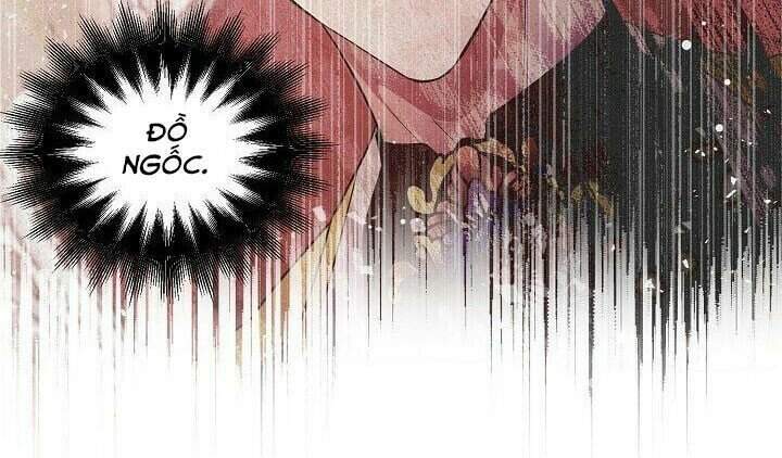 Nữ Hoàng Ngoại Khoa Chapter 83 - 51