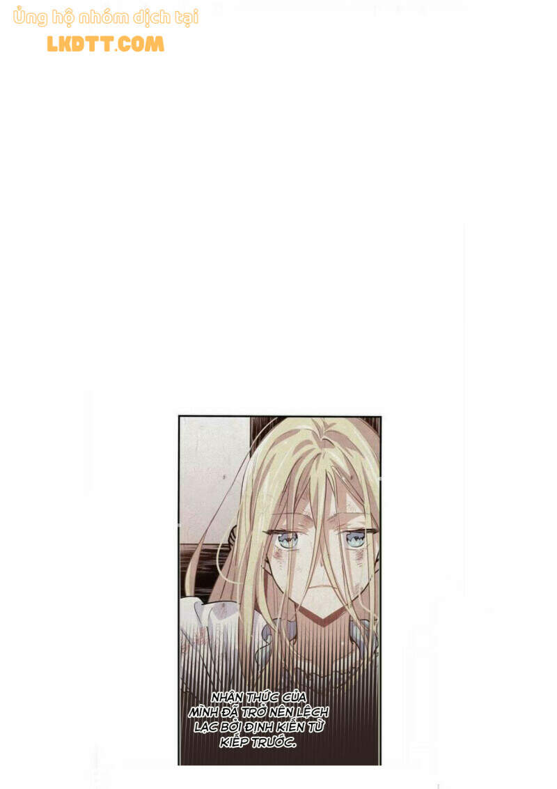 Nữ Hoàng Ngoại Khoa Chapter 83 - 52