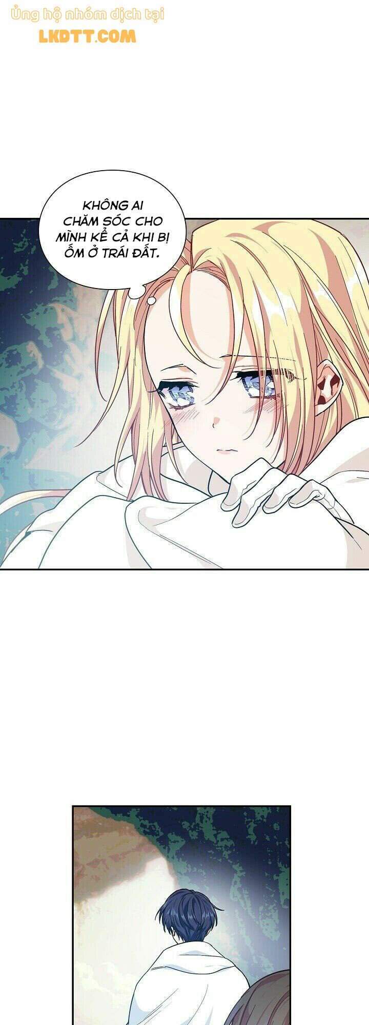 Nữ Hoàng Ngoại Khoa Chapter 83 - 53