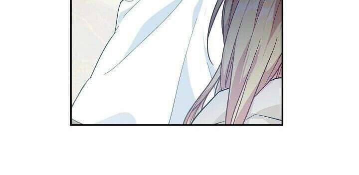 Nữ Hoàng Ngoại Khoa Chapter 83 - 54