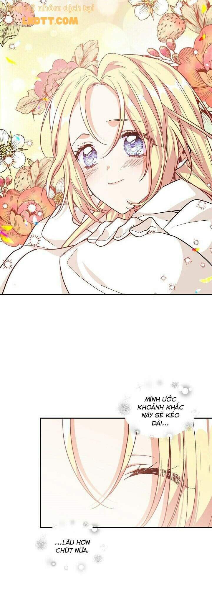 Nữ Hoàng Ngoại Khoa Chapter 83 - 56