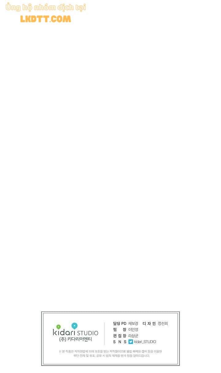 Nữ Hoàng Ngoại Khoa Chapter 83 - 58