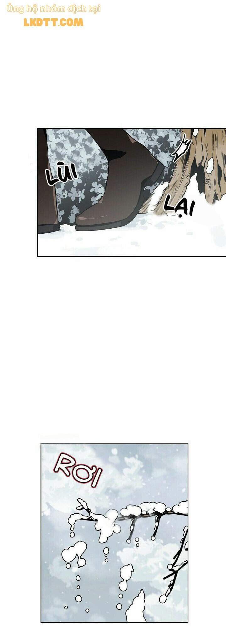 Nữ Hoàng Ngoại Khoa Chapter 83 - 7