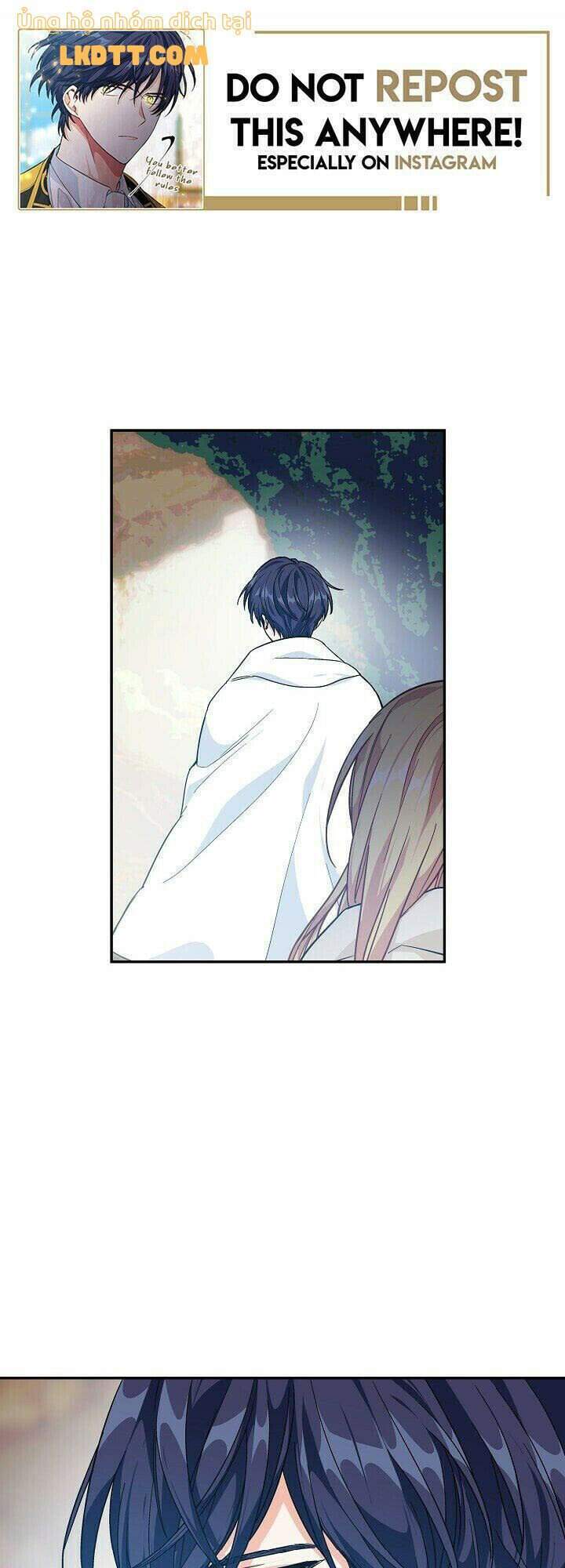 Nữ Hoàng Ngoại Khoa Chapter 84 - 1