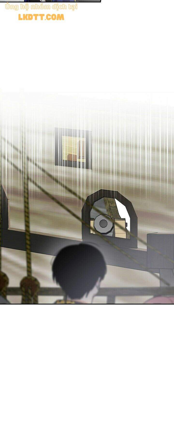 Nữ Hoàng Ngoại Khoa Chapter 84 - 16