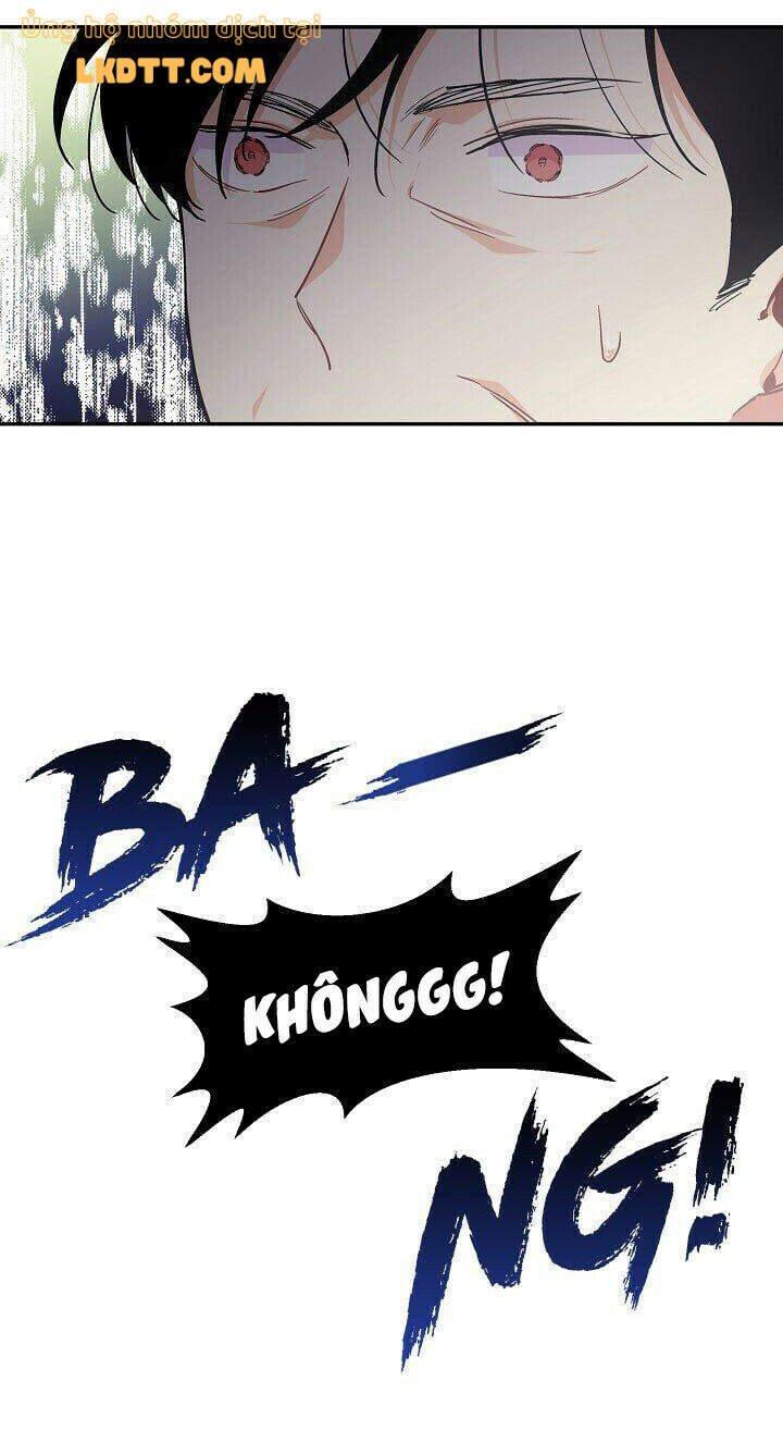Nữ Hoàng Ngoại Khoa Chapter 84 - 17
