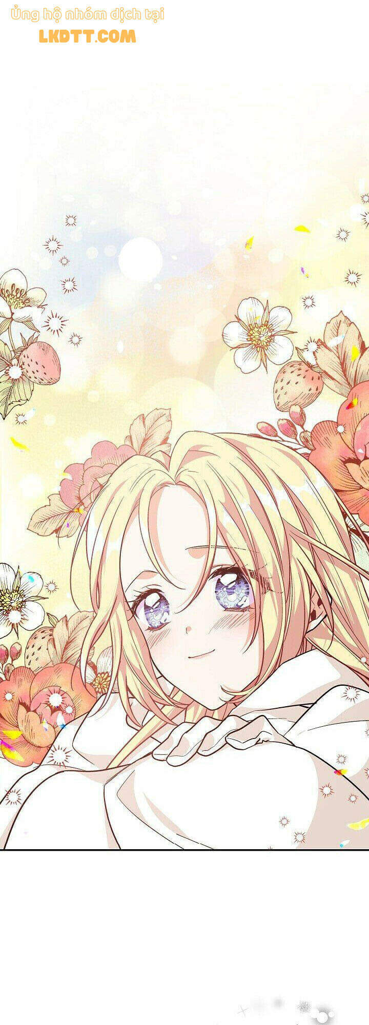 Nữ Hoàng Ngoại Khoa Chapter 84 - 3