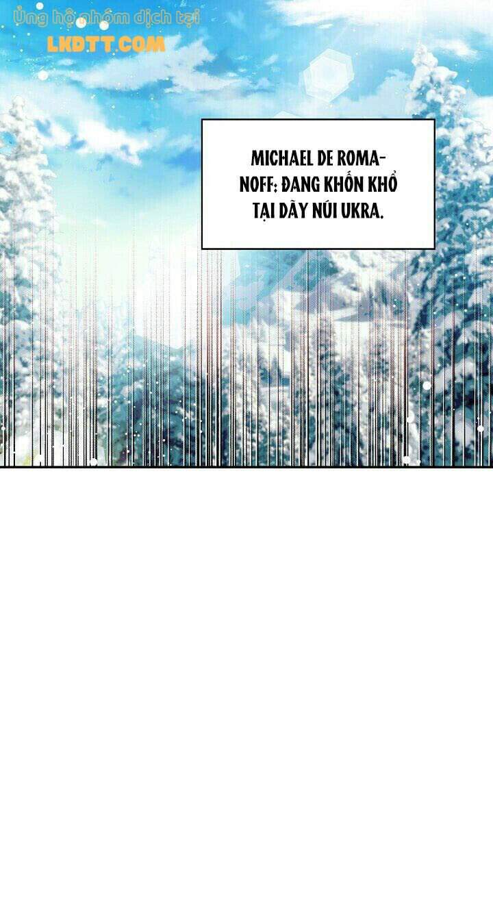 Nữ Hoàng Ngoại Khoa Chapter 84 - 23