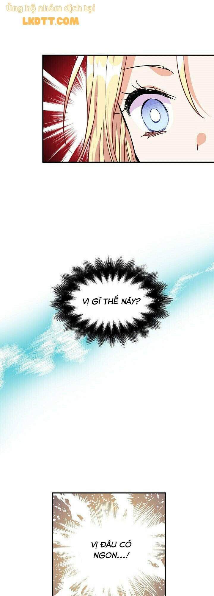 Nữ Hoàng Ngoại Khoa Chapter 84 - 45