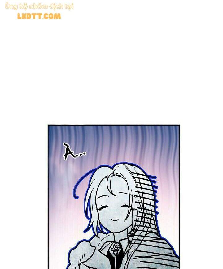 Nữ Hoàng Ngoại Khoa Chapter 84 - 49