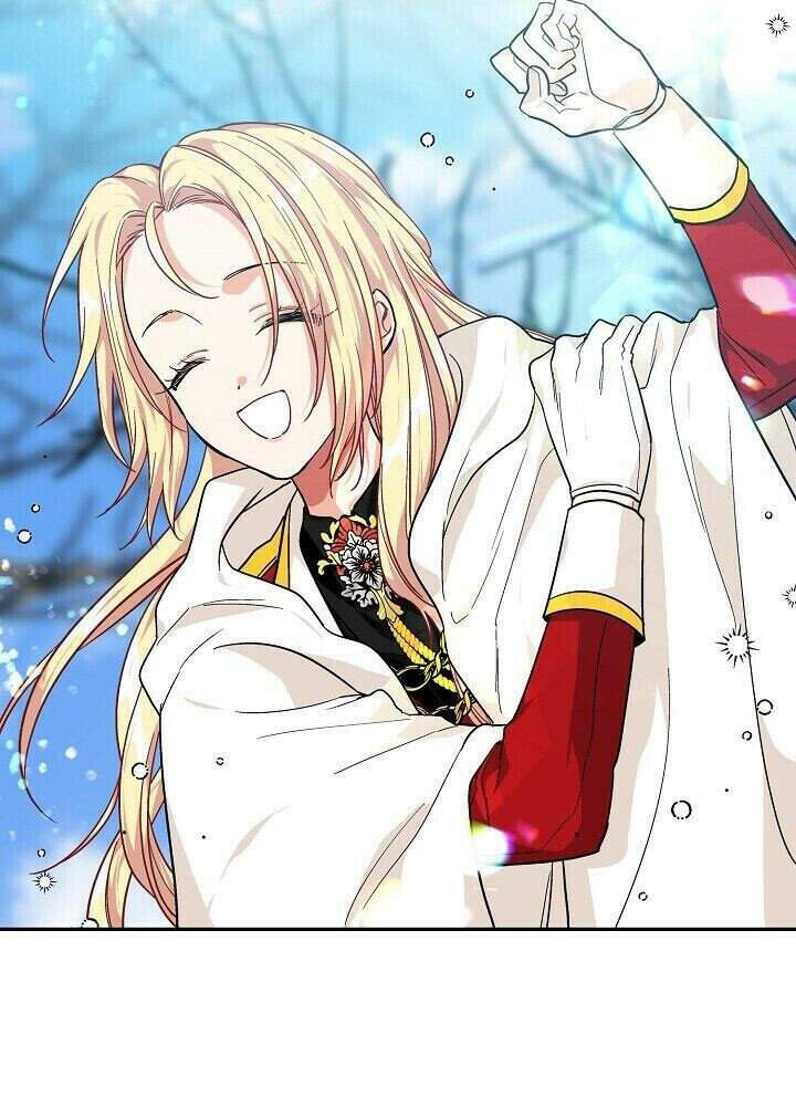 Nữ Hoàng Ngoại Khoa Chapter 85 - 2