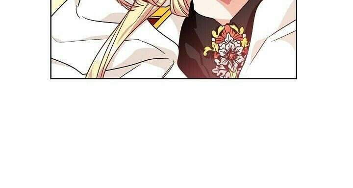 Nữ Hoàng Ngoại Khoa Chapter 85 - 12