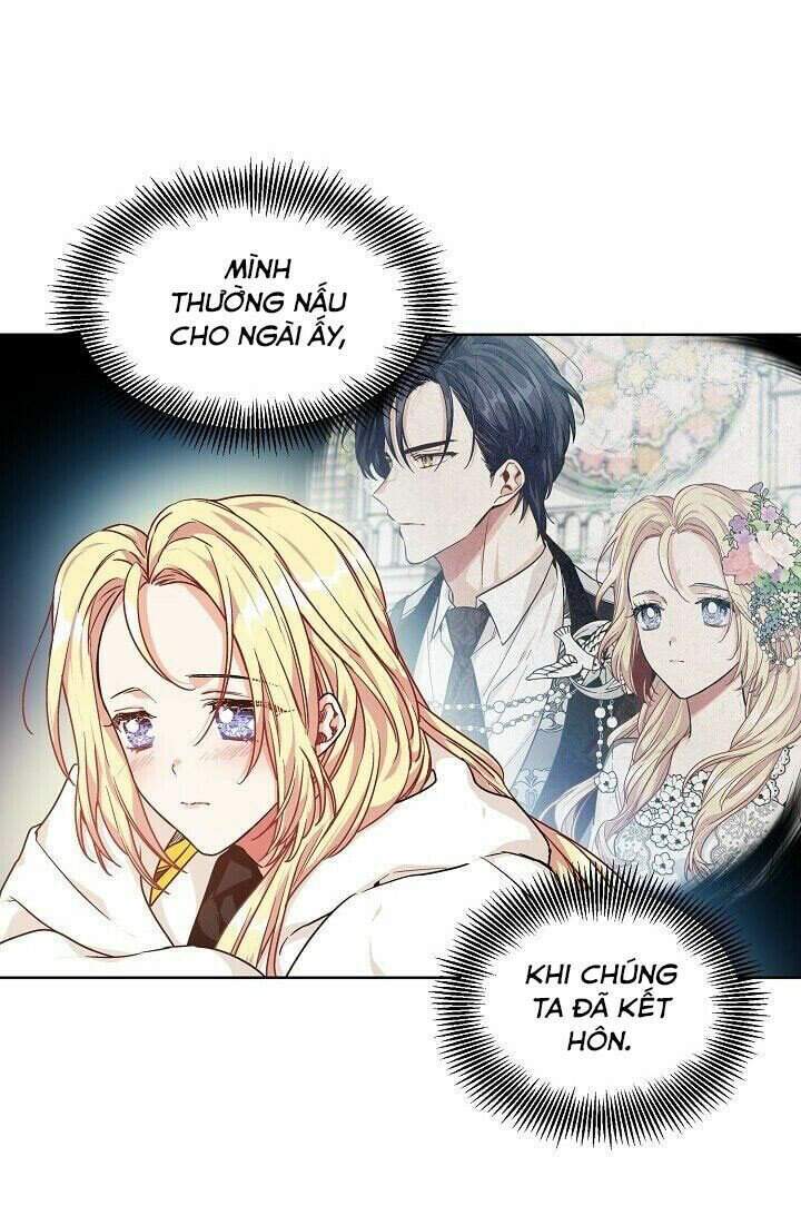 Nữ Hoàng Ngoại Khoa Chapter 85 - 14