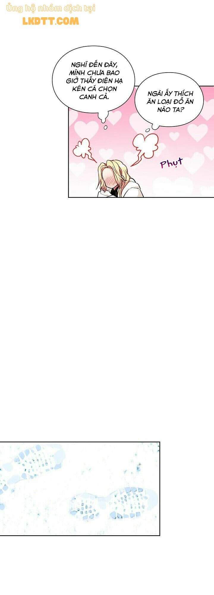 Nữ Hoàng Ngoại Khoa Chapter 85 - 15