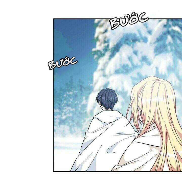 Nữ Hoàng Ngoại Khoa Chapter 85 - 16