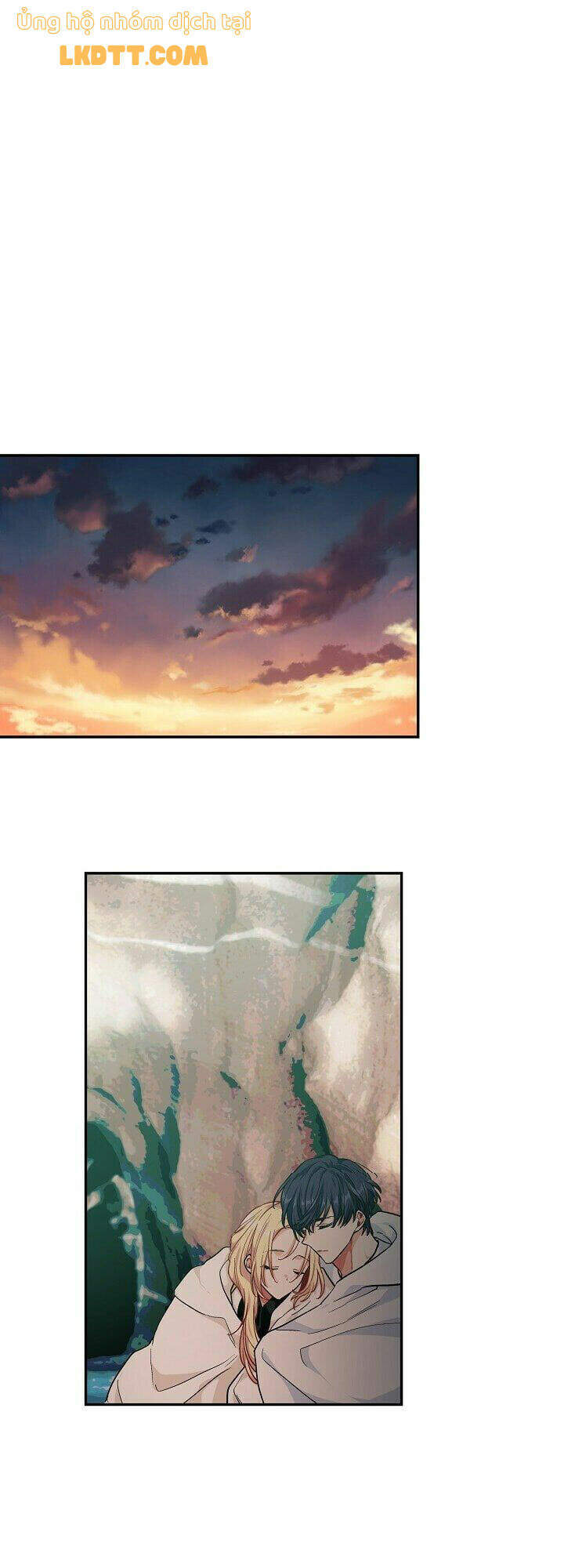 Nữ Hoàng Ngoại Khoa Chapter 85 - 17