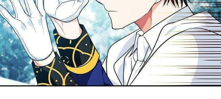 Nữ Hoàng Ngoại Khoa Chapter 85 - 22